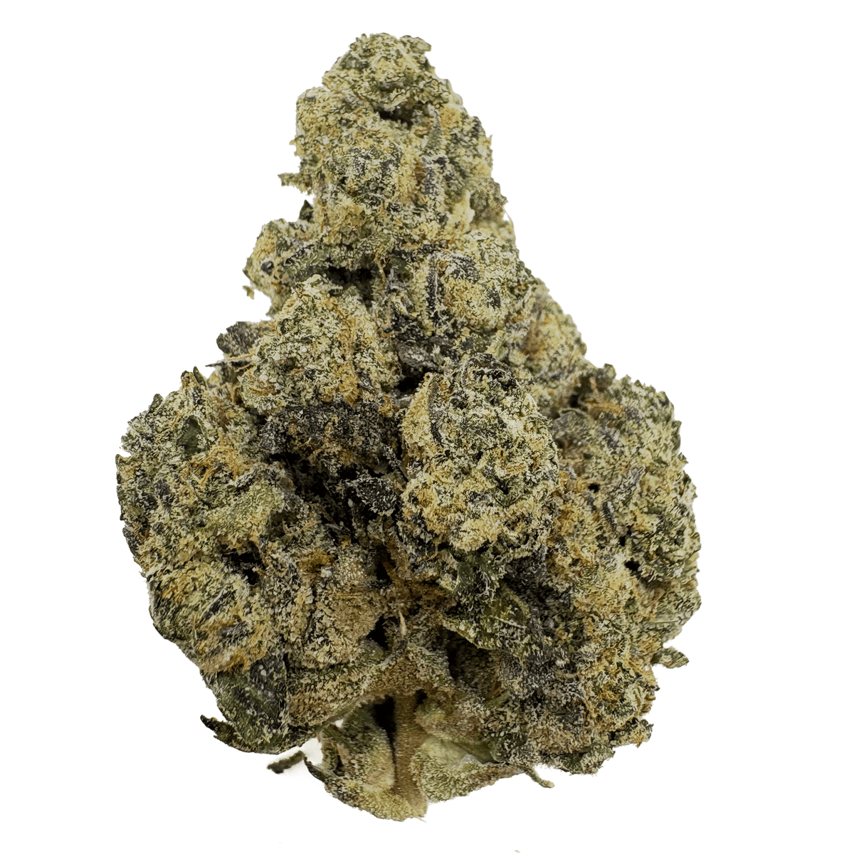 BackWoodz Cherry Sangria THCA Bud