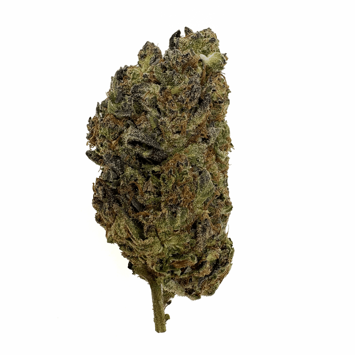Lemon Cherry Gelato THCA Bud