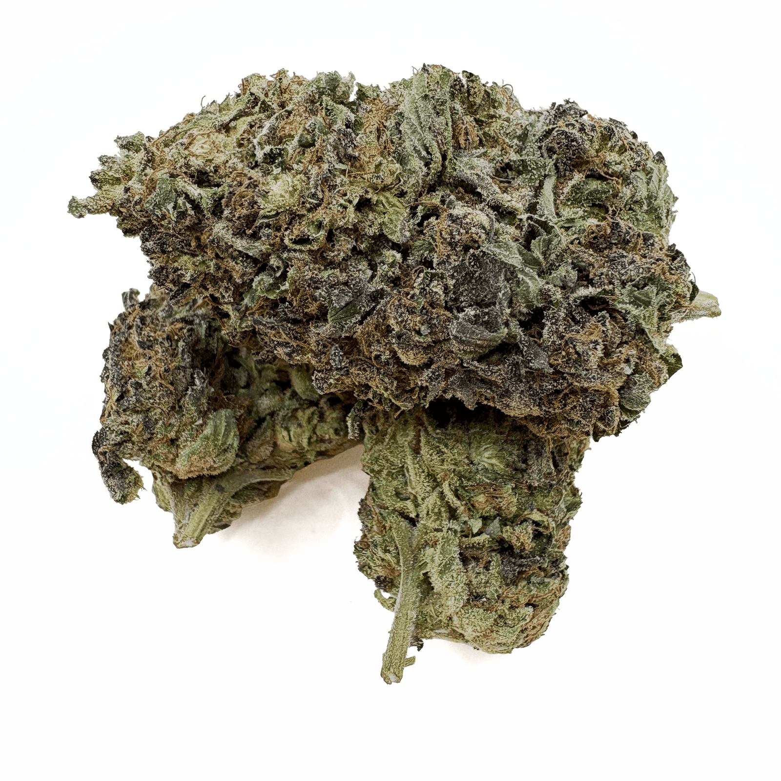 Lemon Cherry Gelato THCA Bud