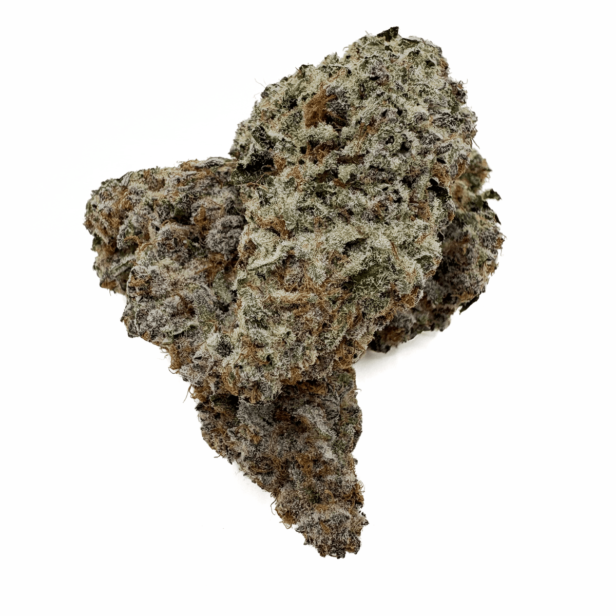 Banana Melts THCA Flower