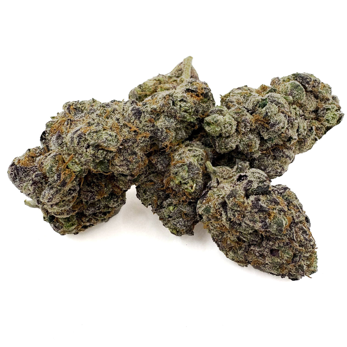 BackWoodz Cherry Sangria THCA Flower