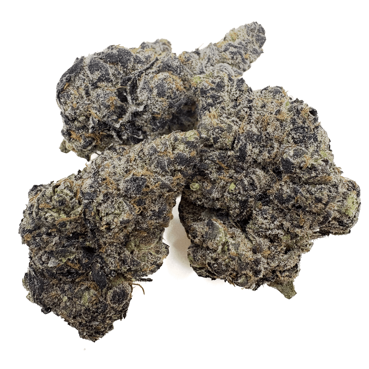 Grape OG THCA Flower