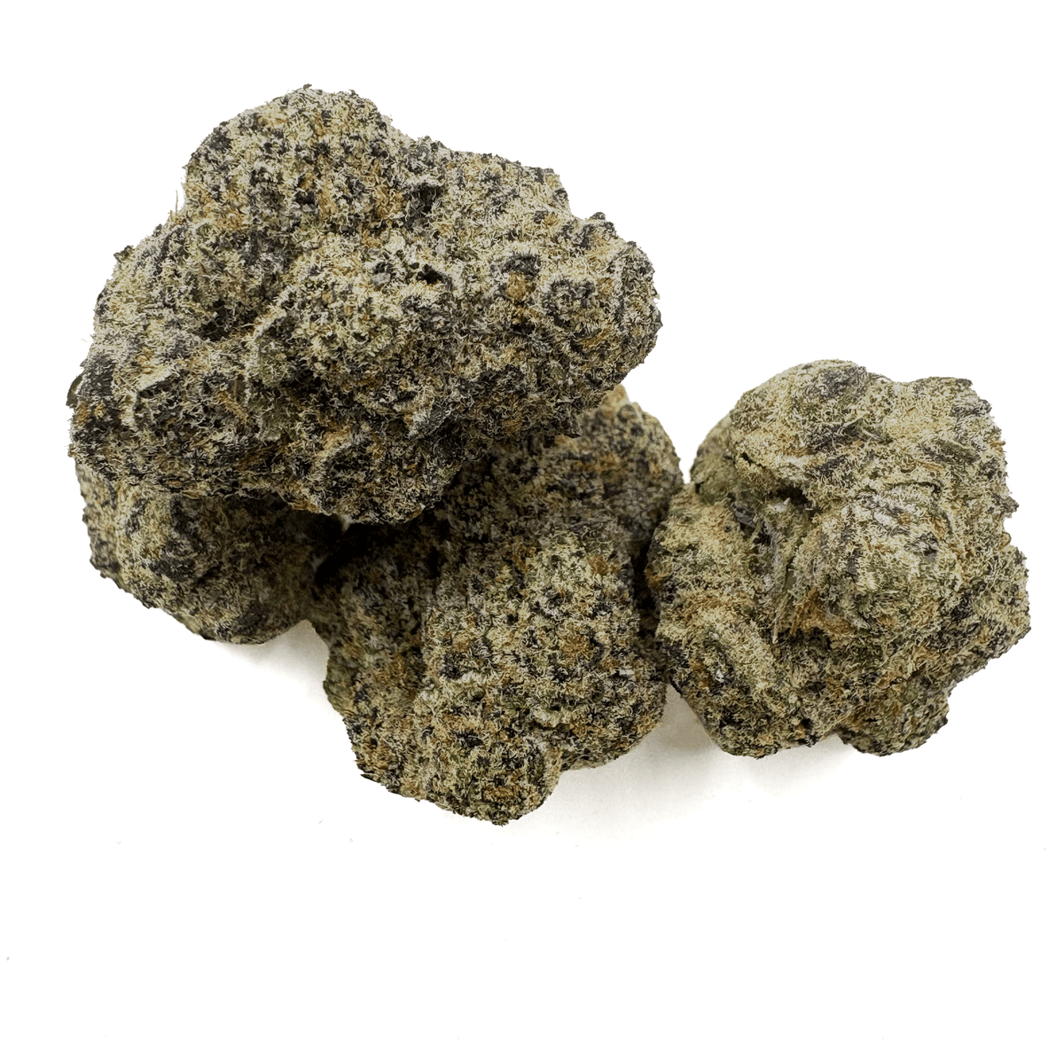 Headhunter THCA Flower