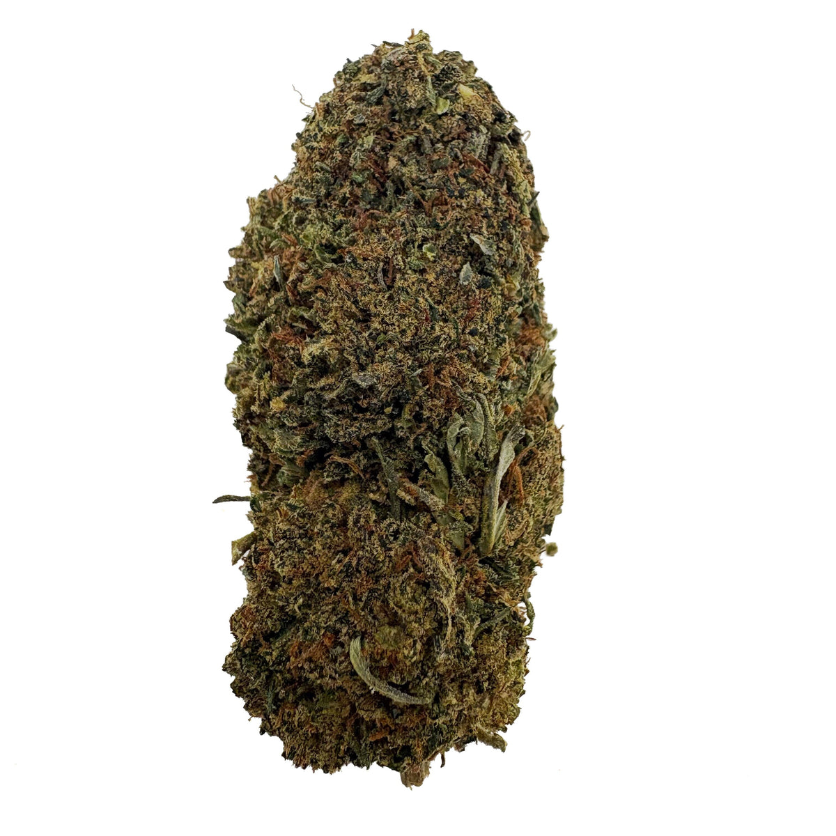 Lemon Octane CBD Bud