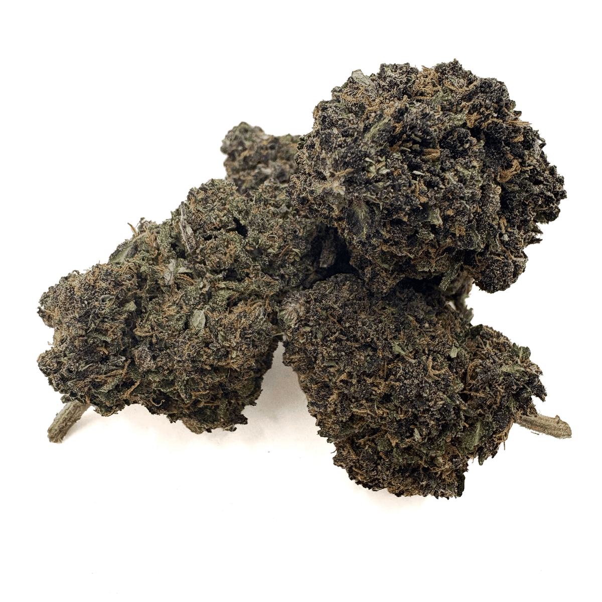 Pink Panther CBD Flower 