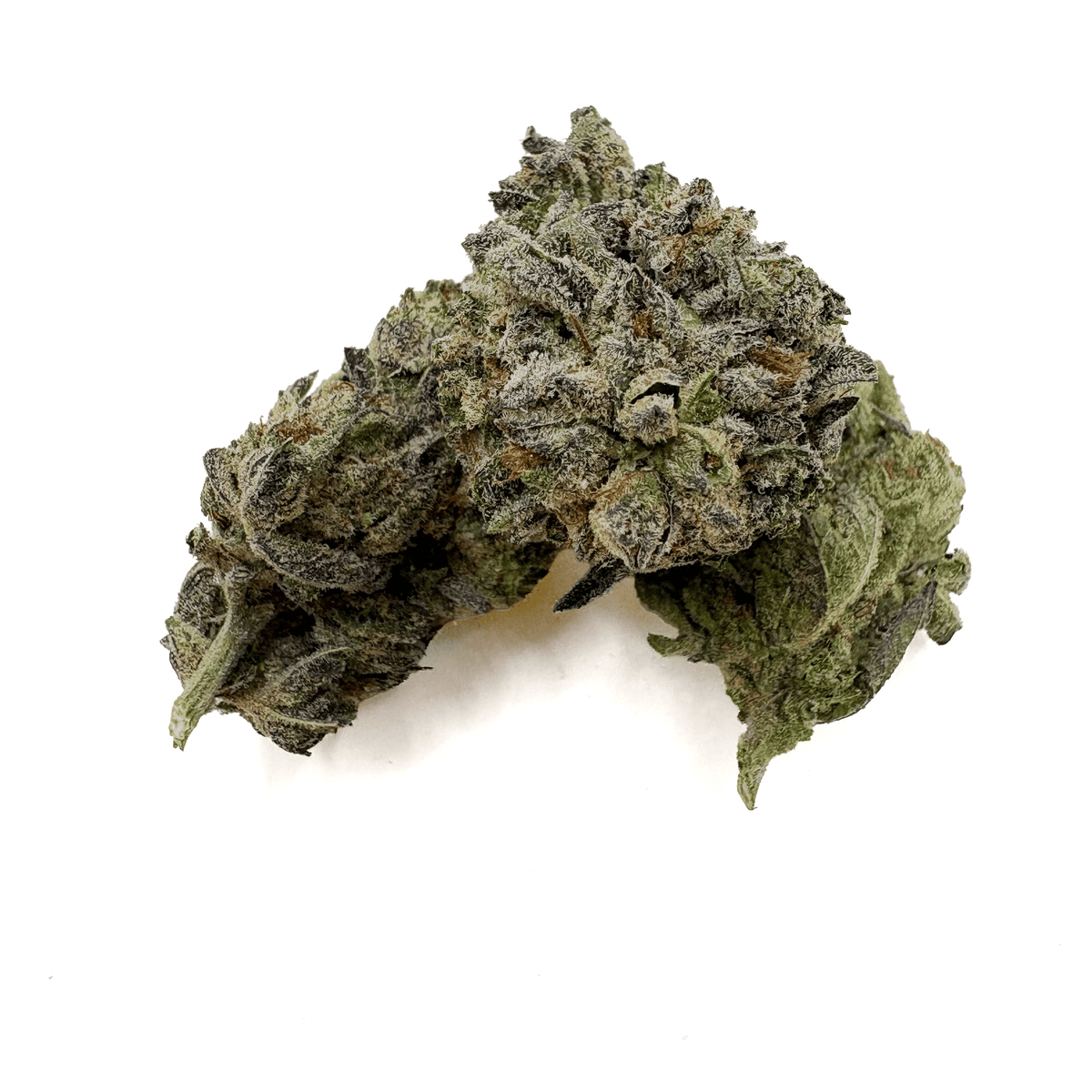 White Trufflez THCA Flower