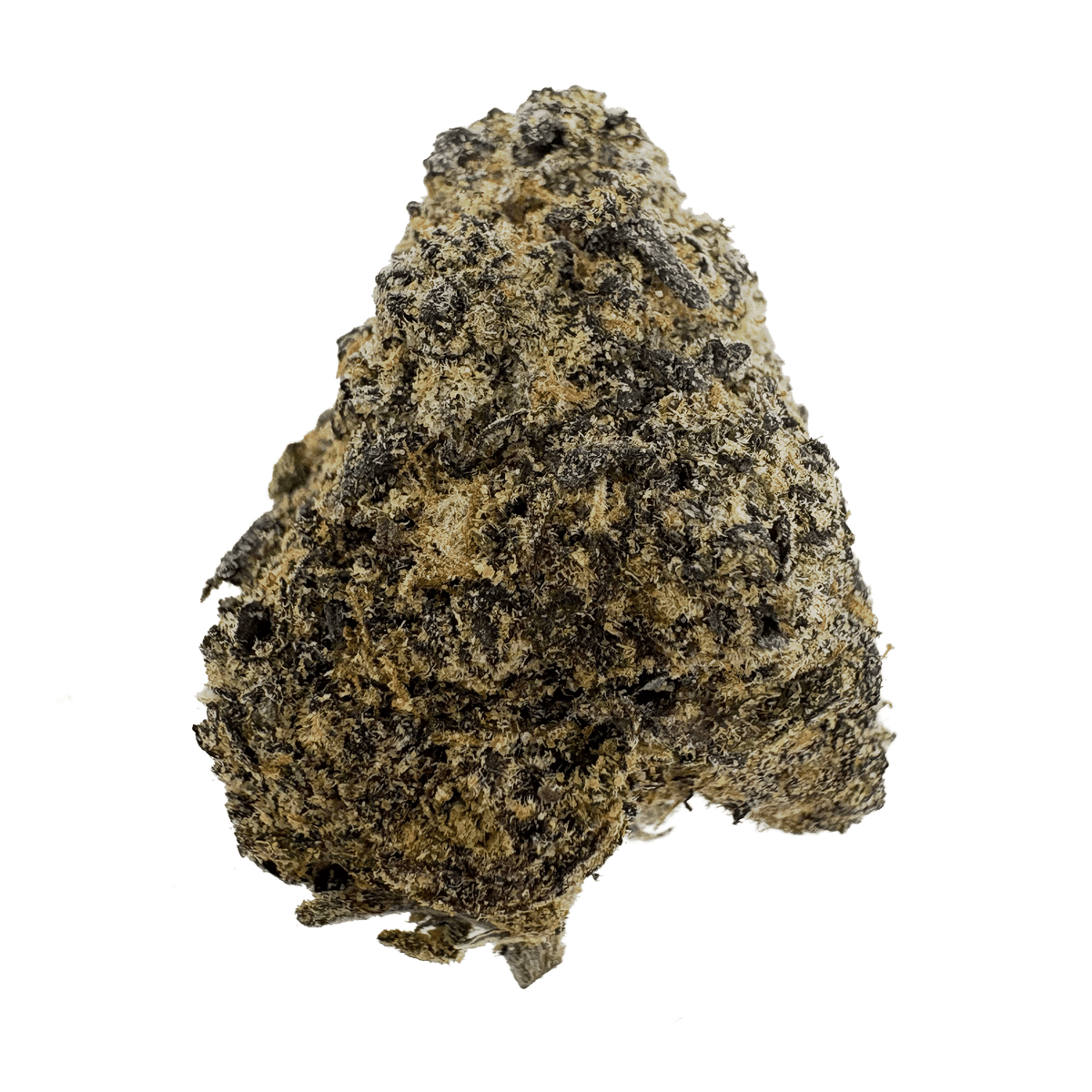 BackWoodz Scorpion Tears THCA Bud