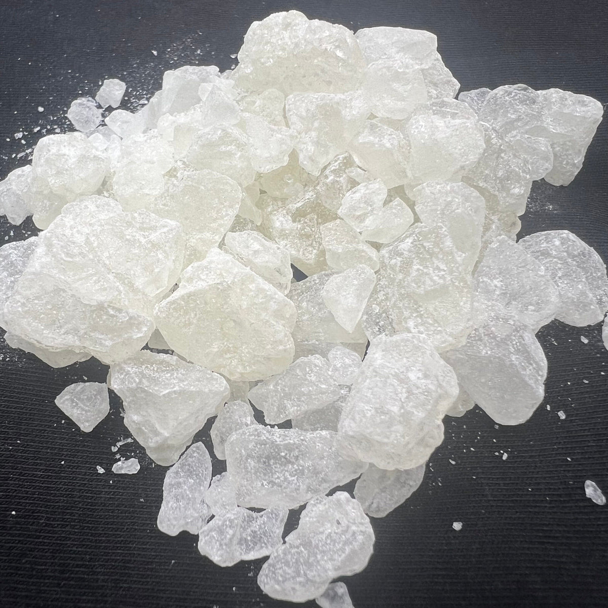 THCA Diamonds